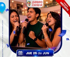 foto JUEVES 25 JUNIO - 4:30 PM